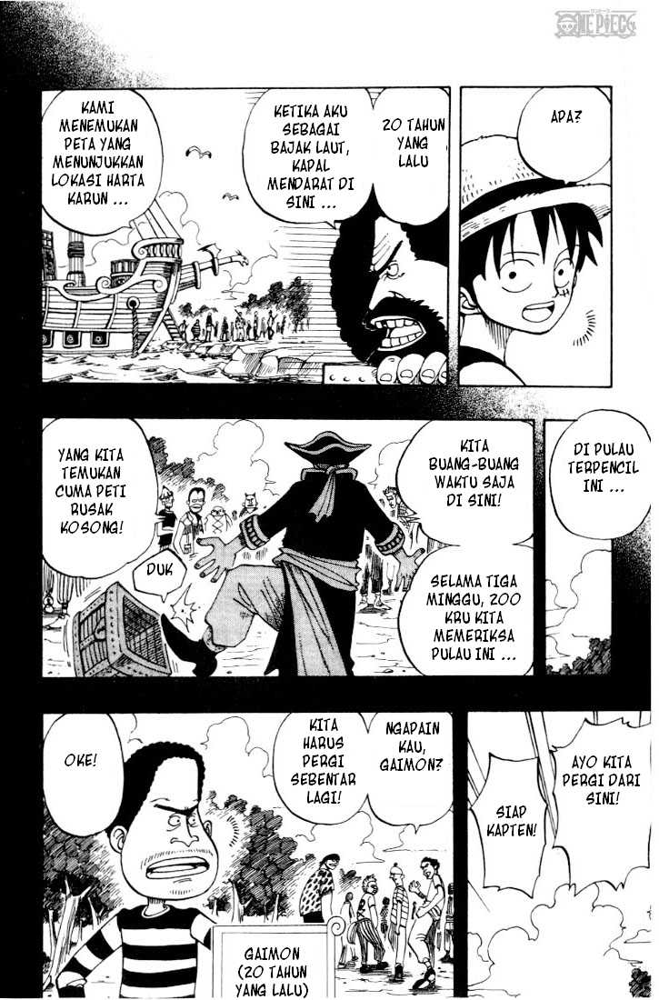 Chapter 022