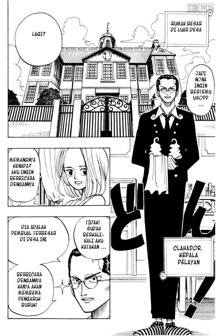 Chapter 024