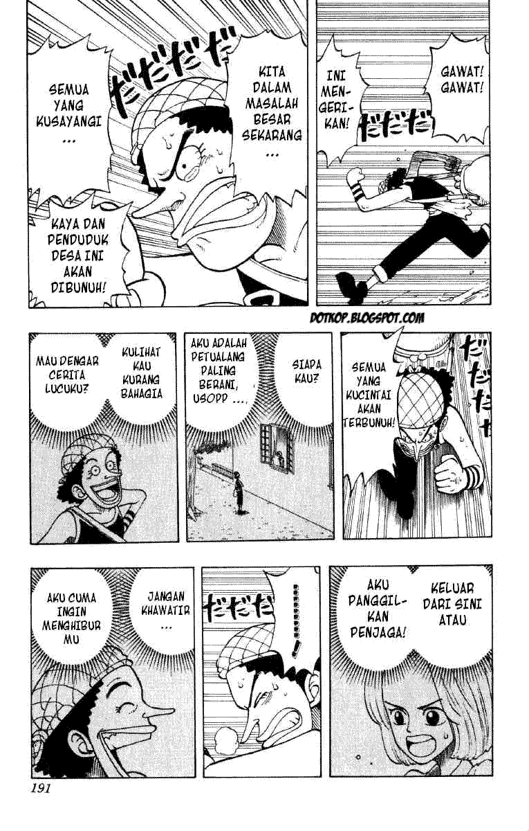 Chapter 026