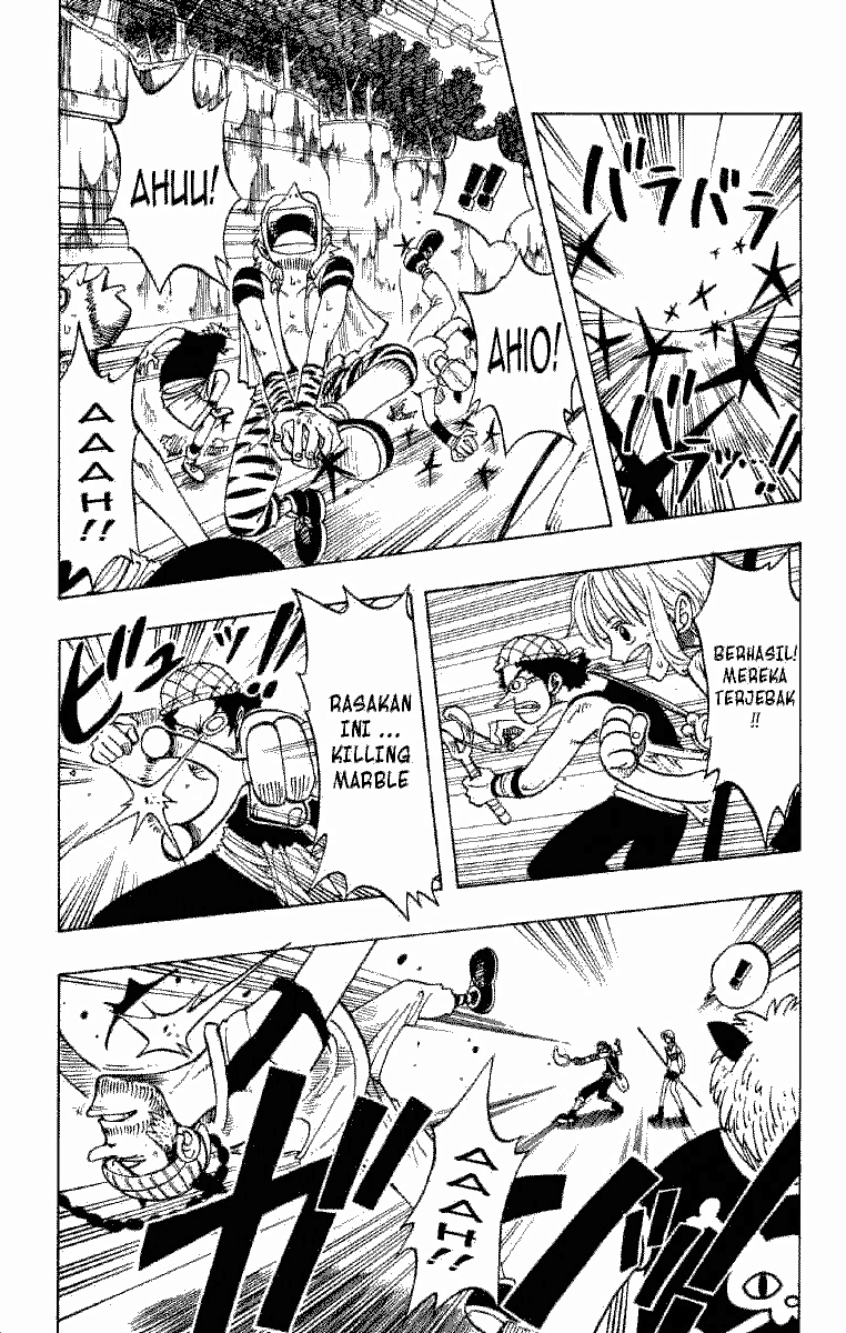 Chapter 029
