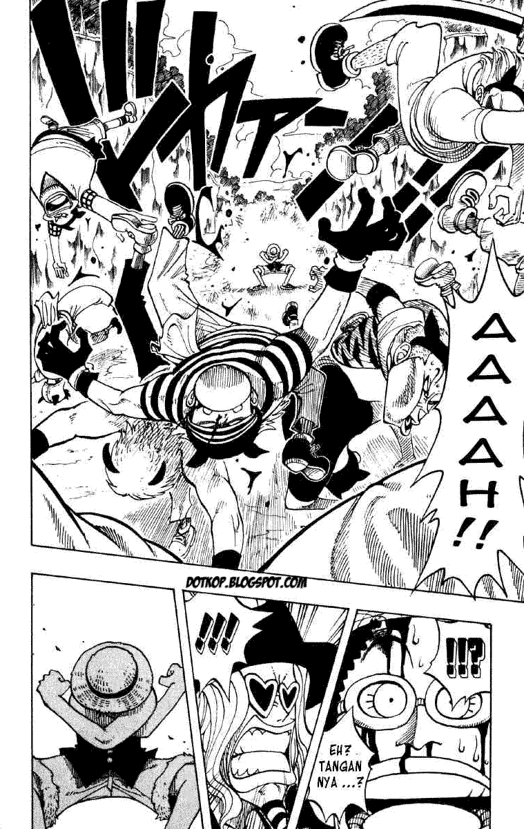 Chapter 030