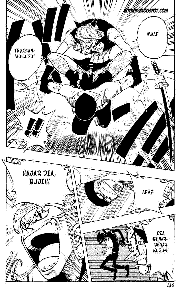 Chapter 032