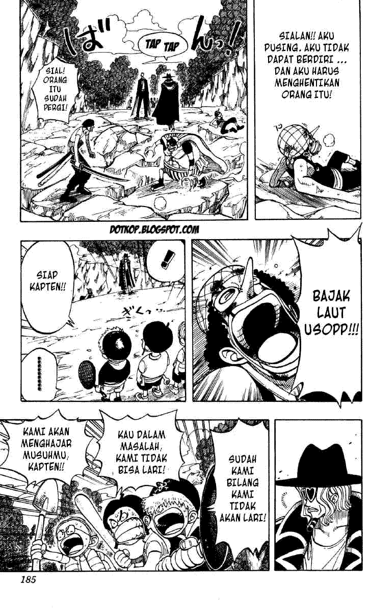 Chapter 035