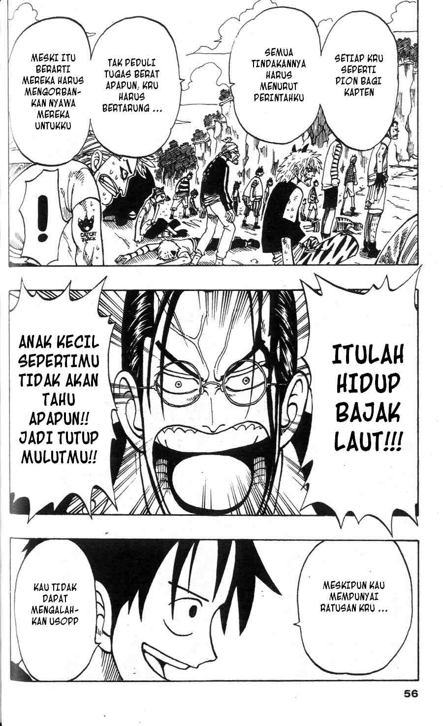 Chapter 038