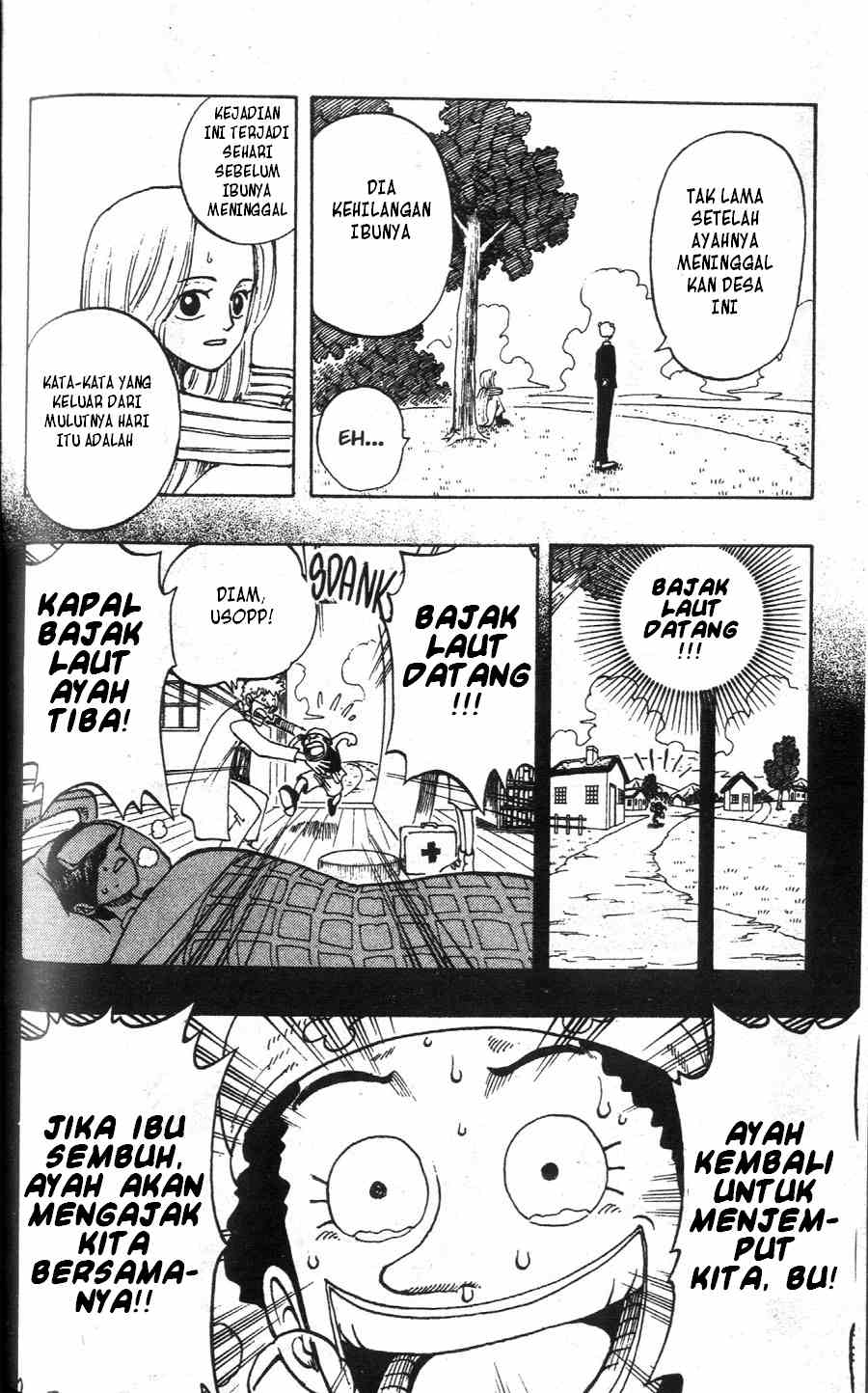 Chapter 041