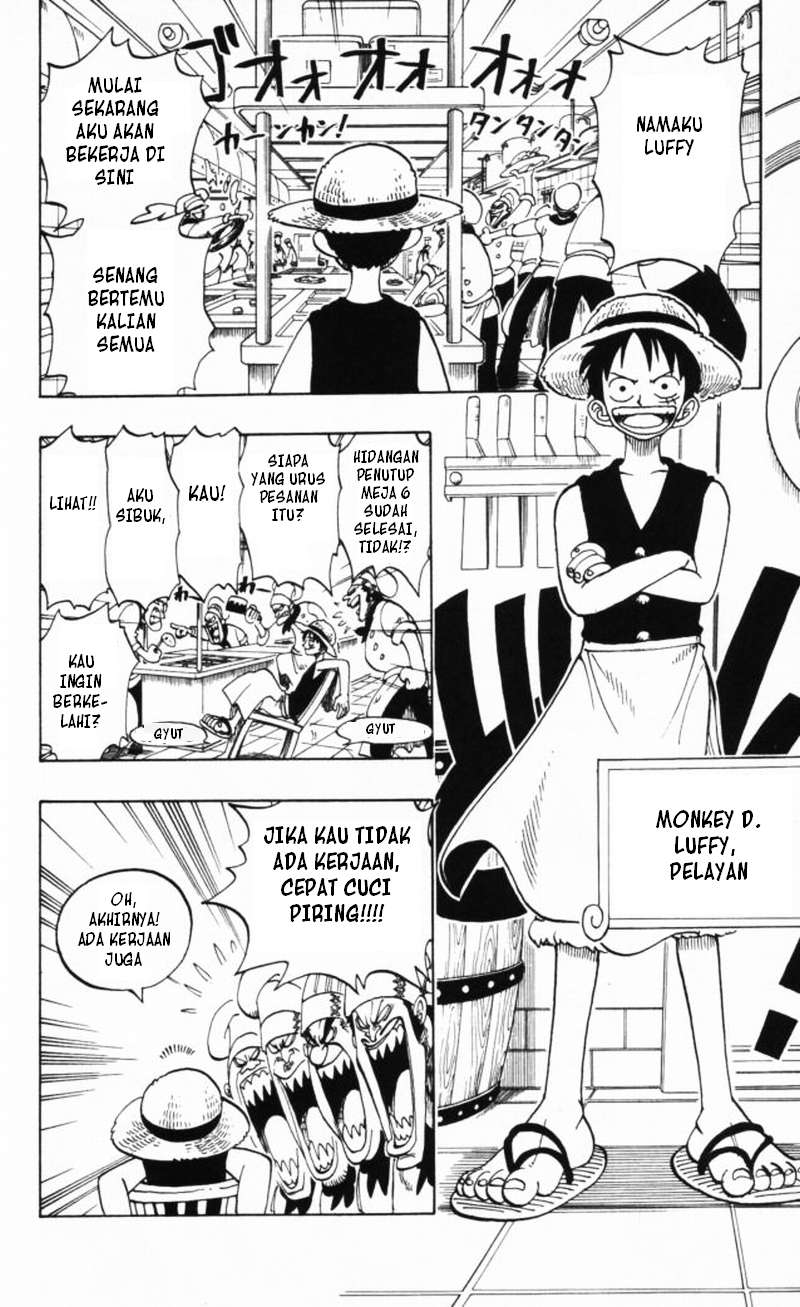 Chapter 045