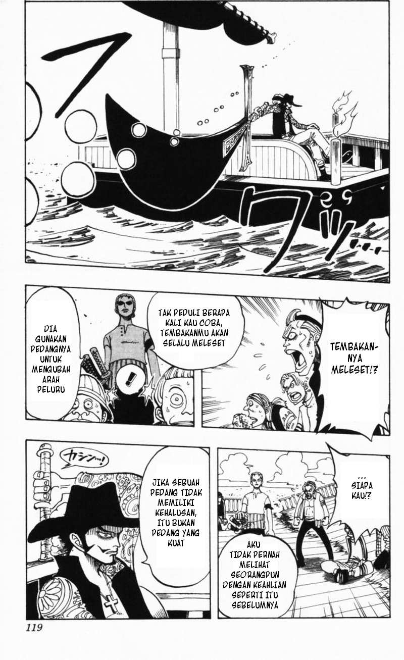 Chapter 050