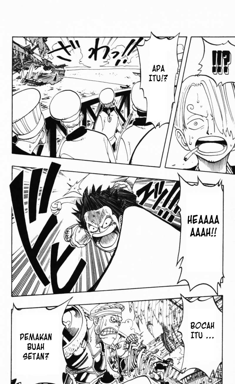 Chapter 052