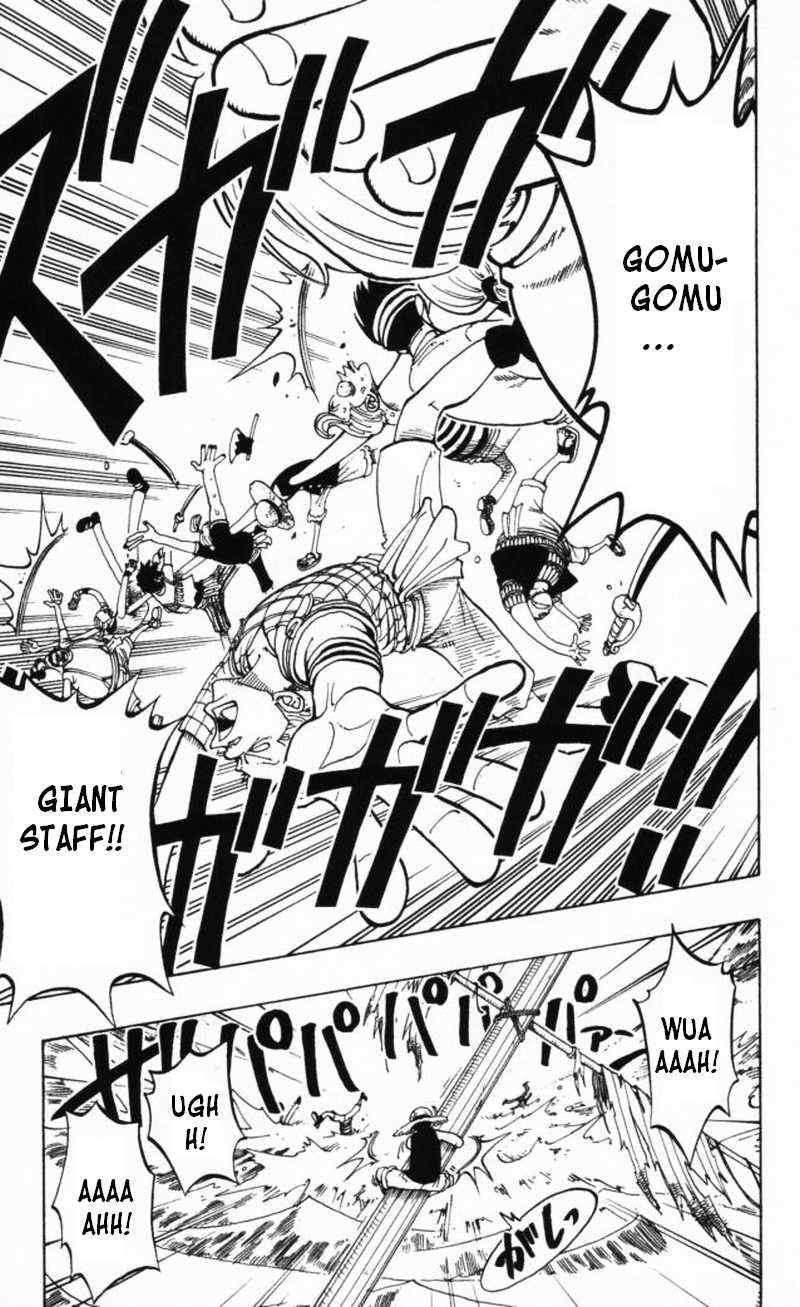 Chapter 053
