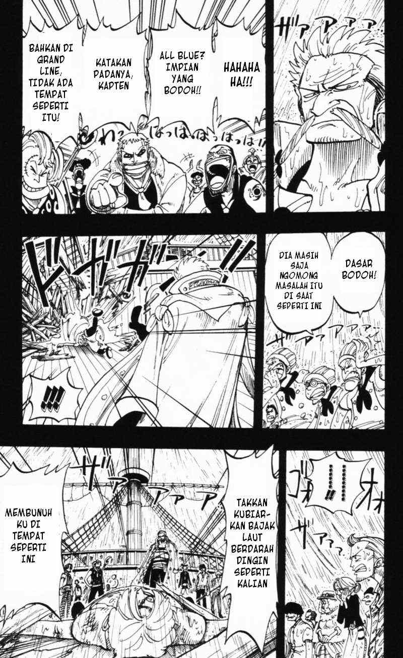 Chapter 057