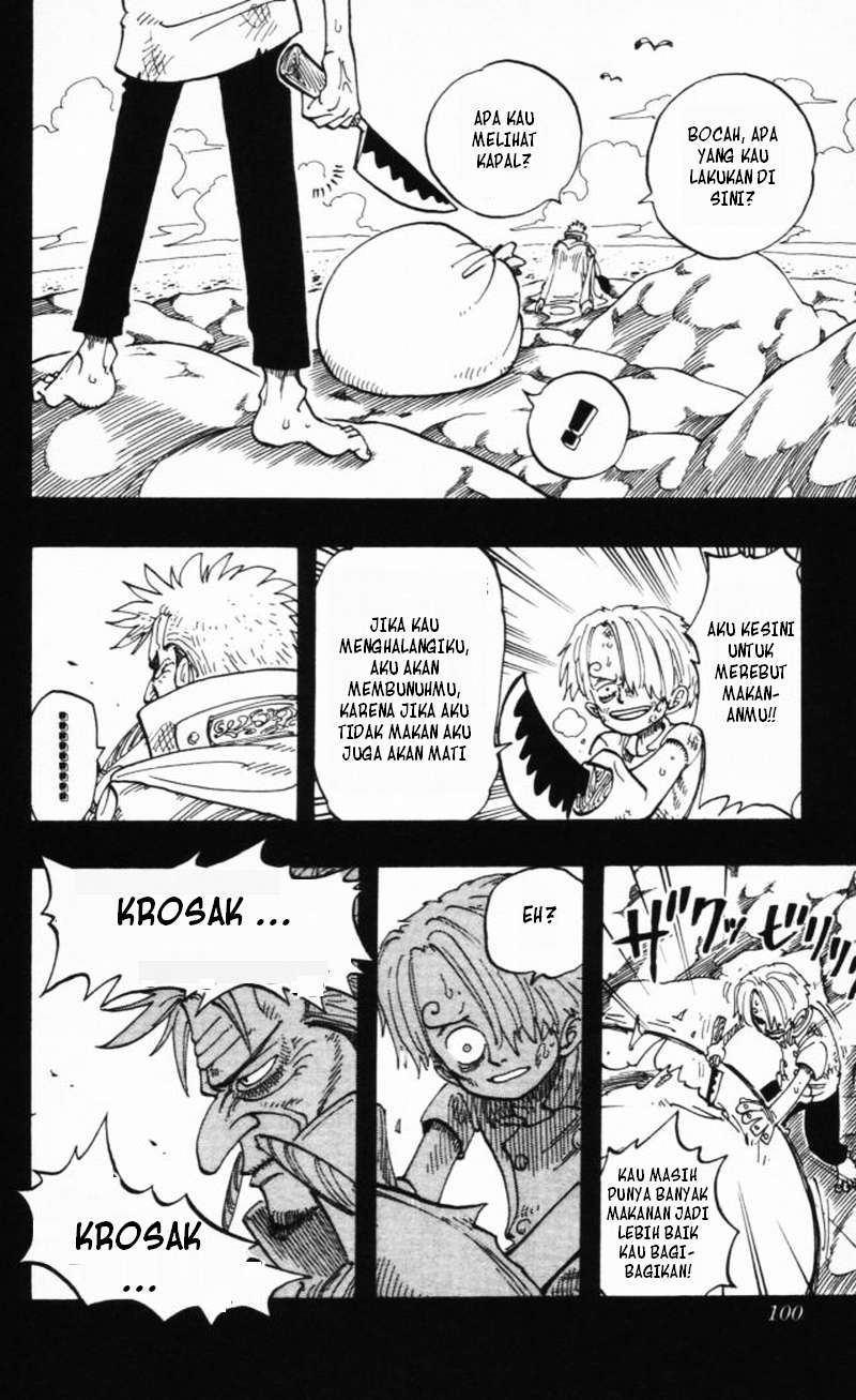 Chapter 058