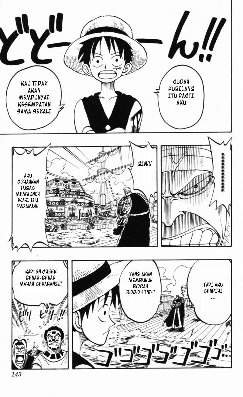 Chapter 060