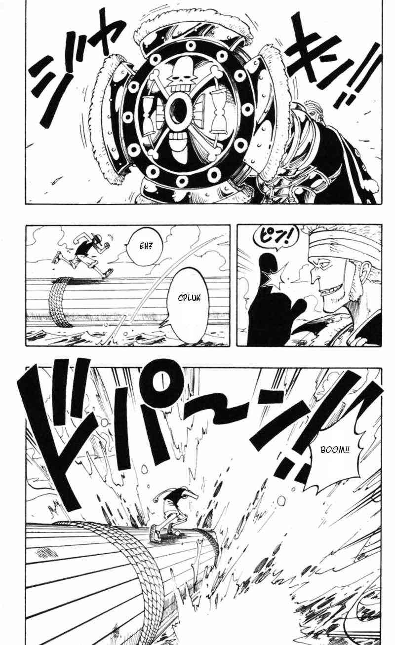 Chapter 061