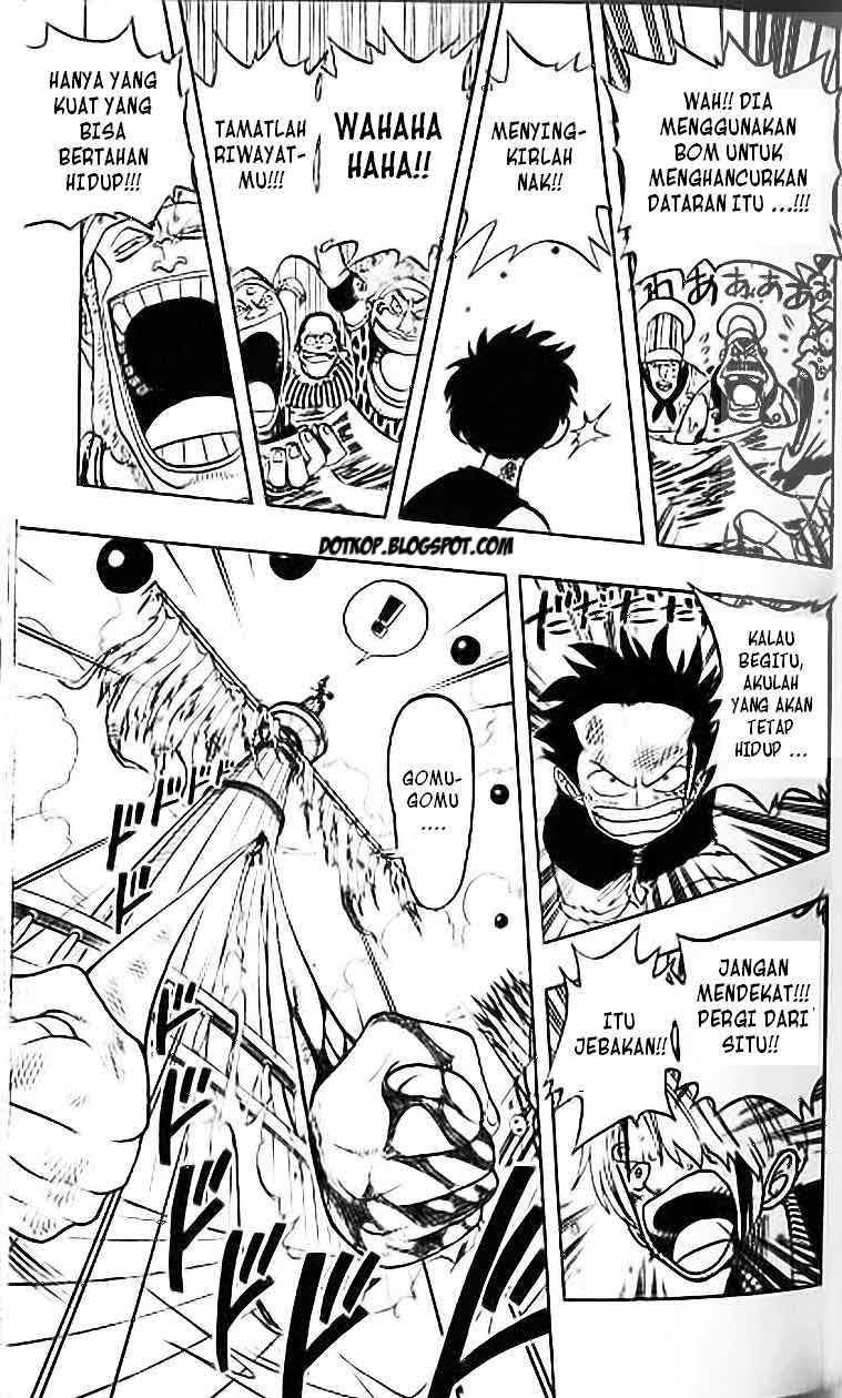 Chapter 065