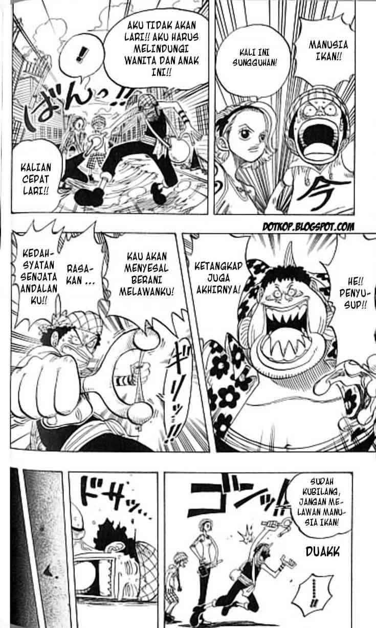 Chapter 070
