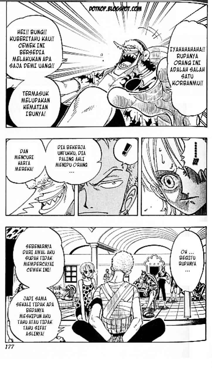 Chapter 071