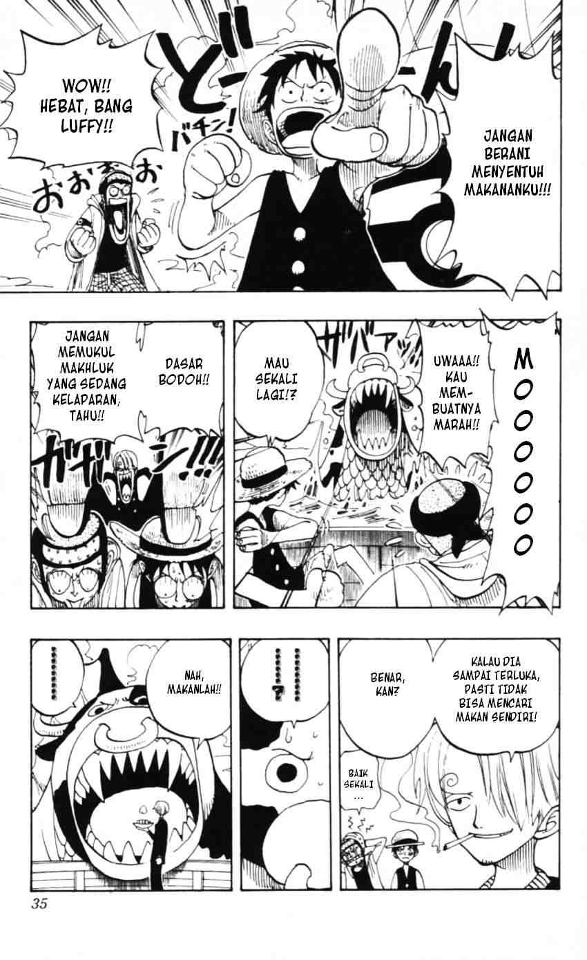 Chapter 073