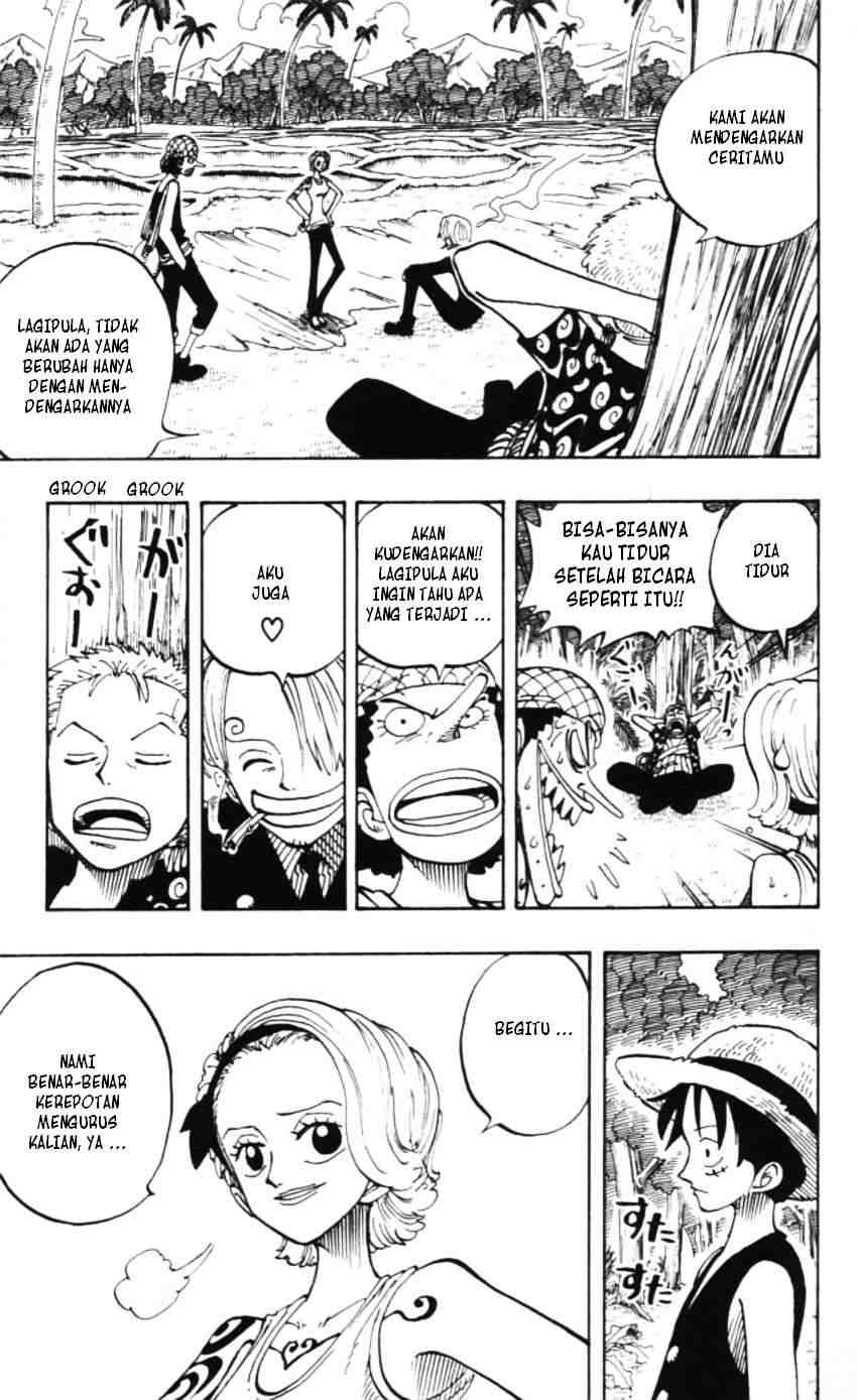 Chapter 077