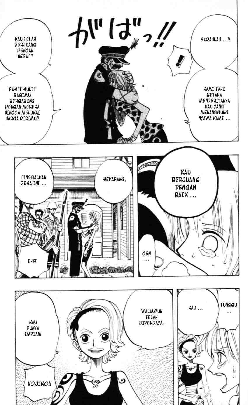 Chapter 081