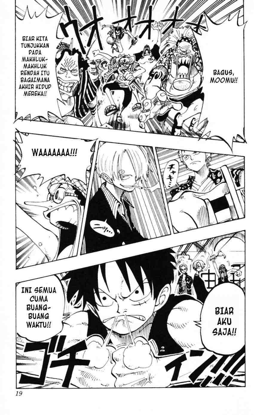 Chapter 082