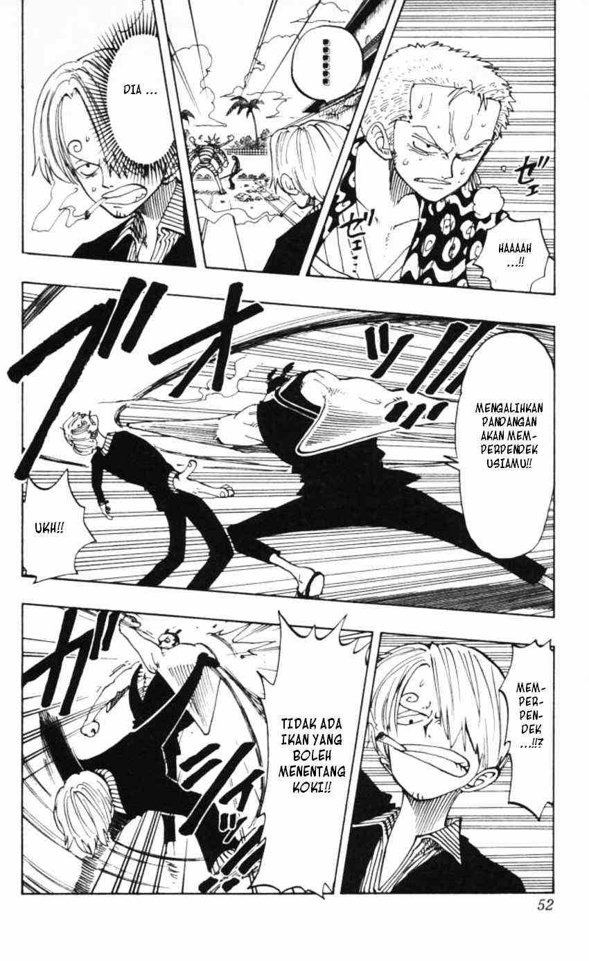 Chapter 084