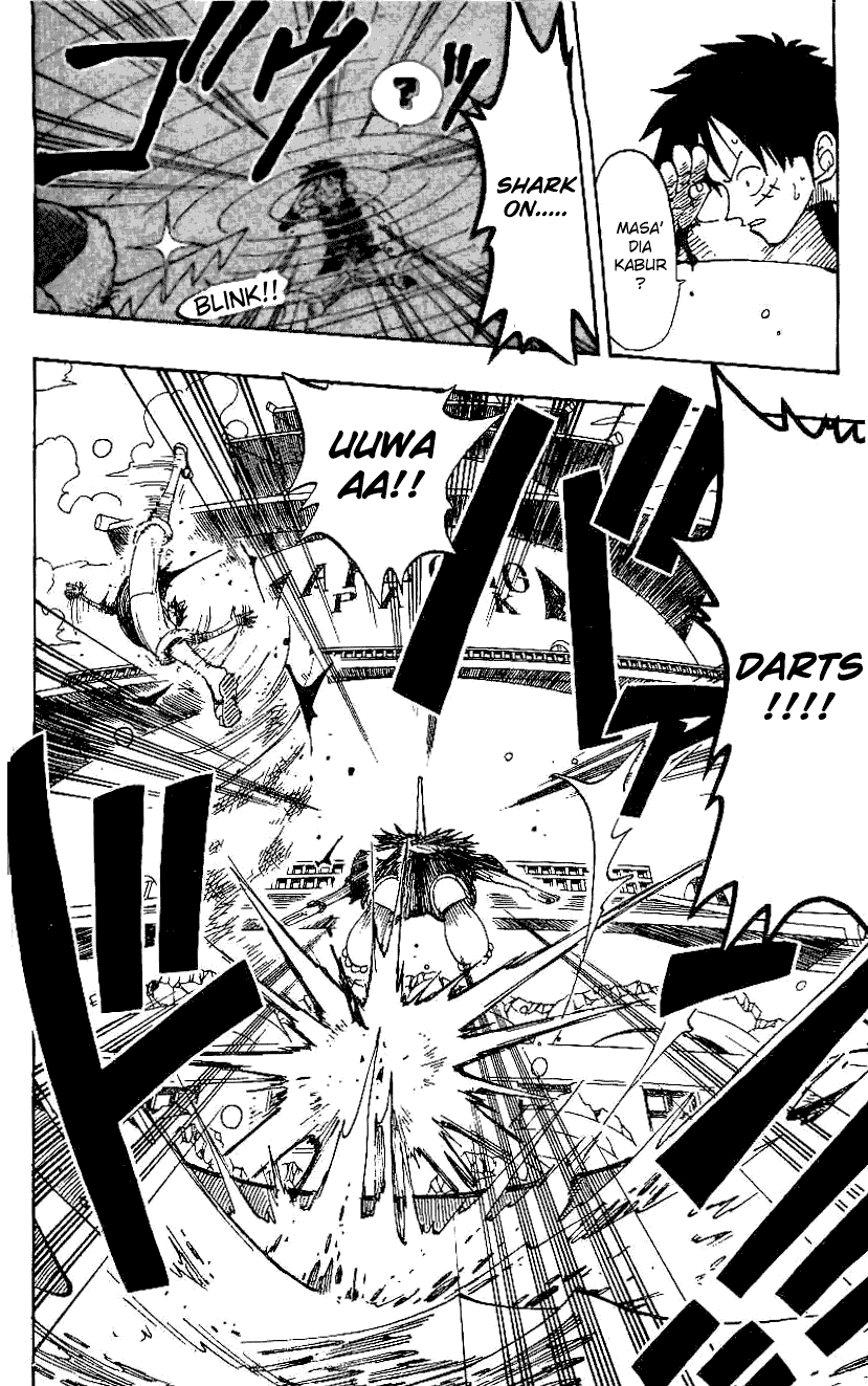 Chapter 091