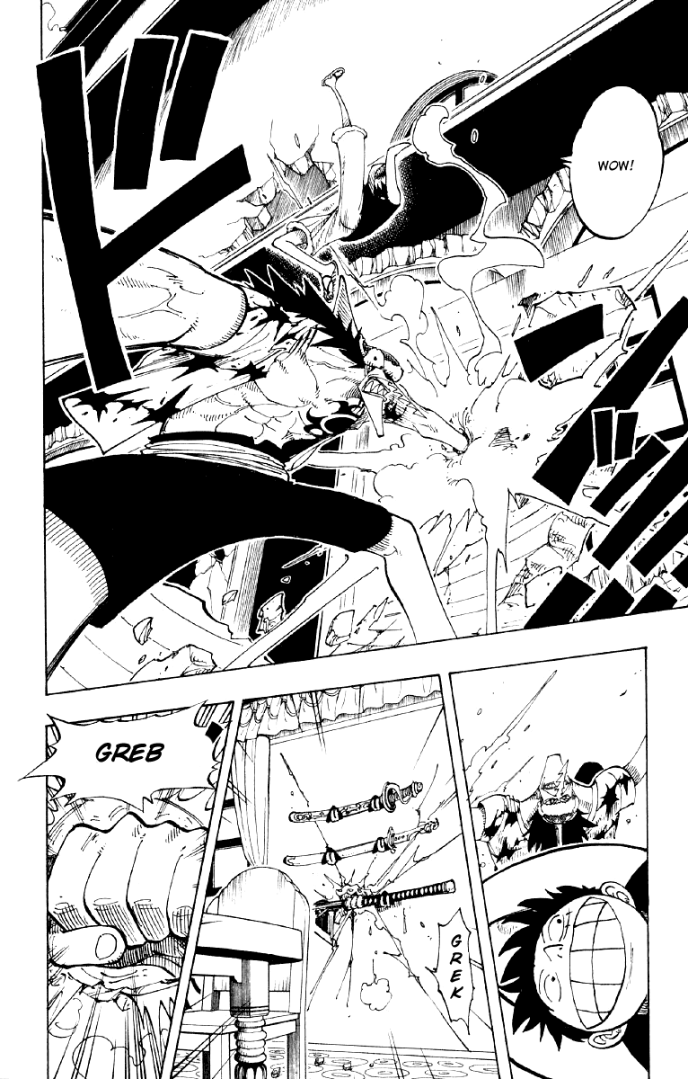 Chapter 092