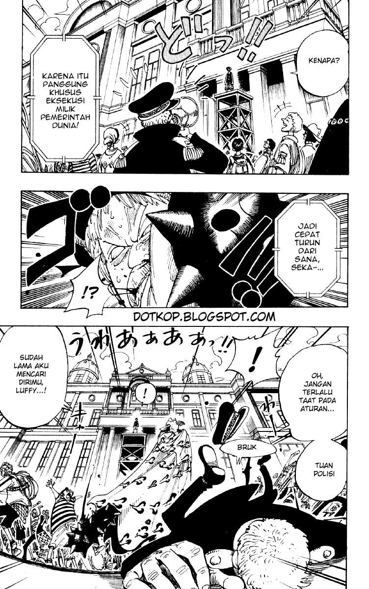 Chapter 098