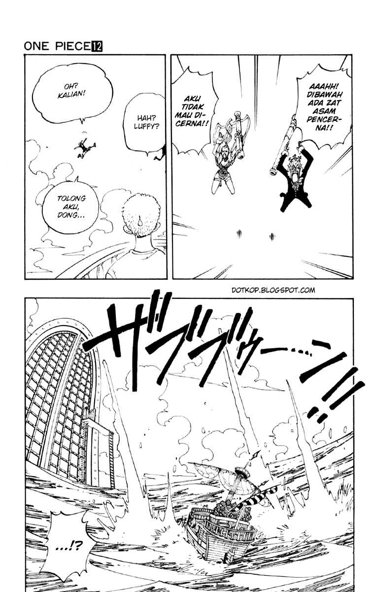 Chapter 103