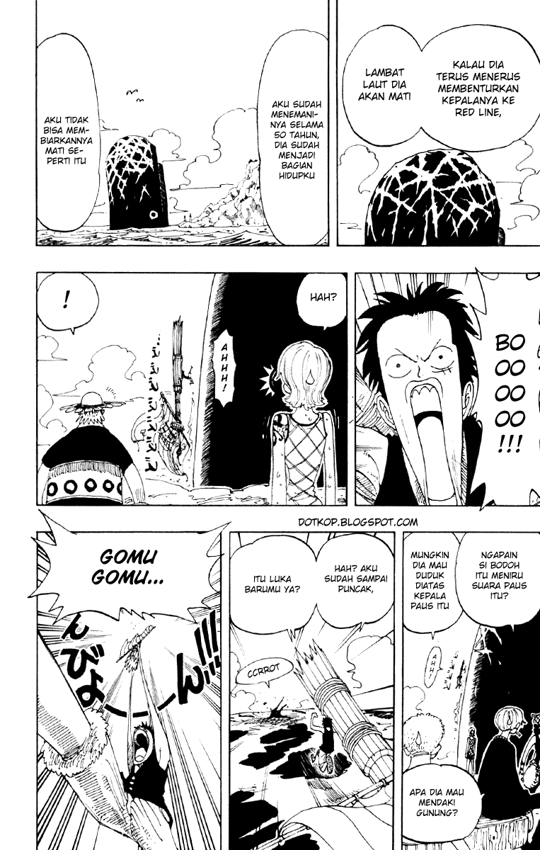 Chapter 104