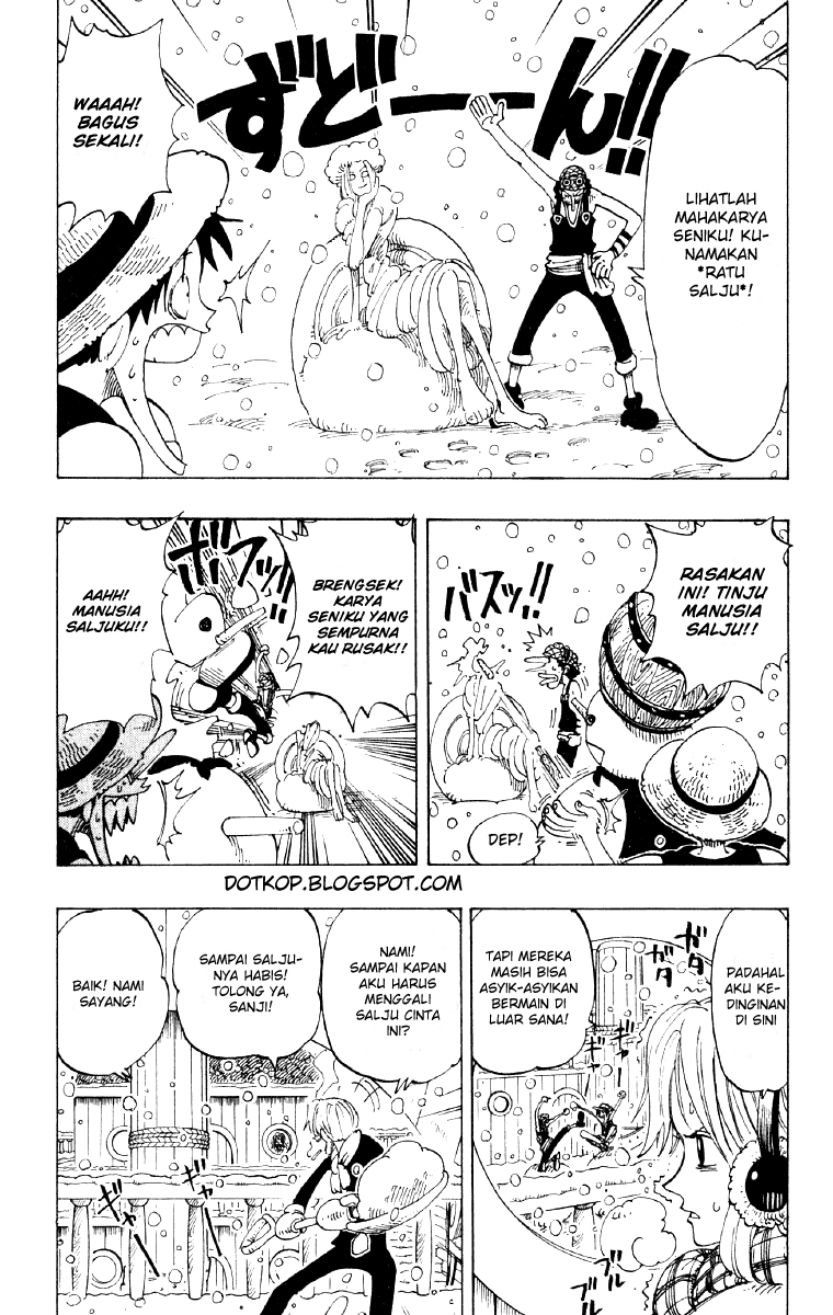 Chapter 106