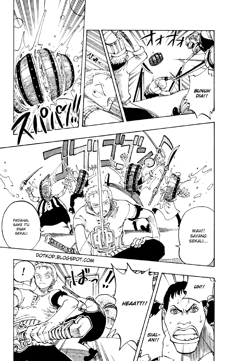 Chapter 108