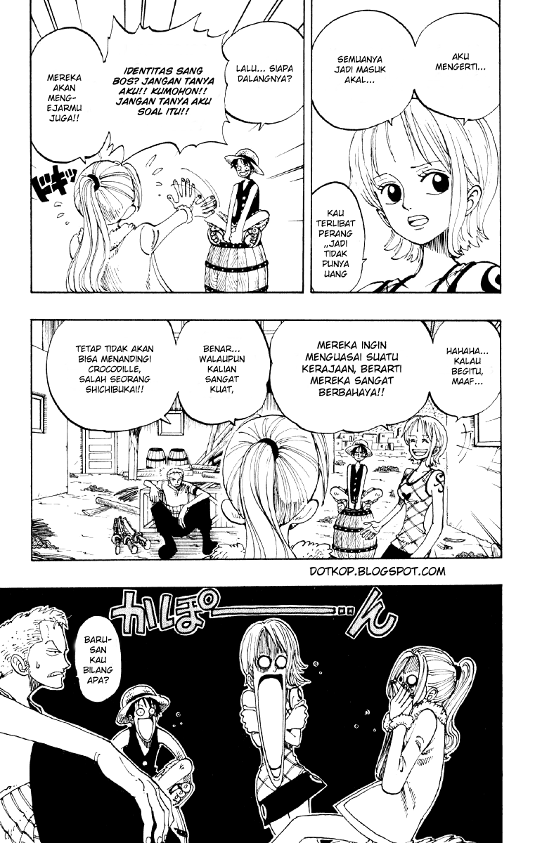Chapter 113