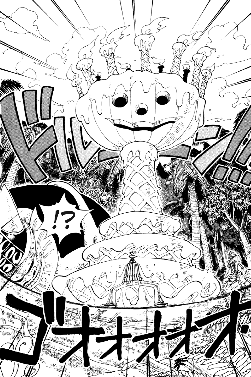 Chapter 121