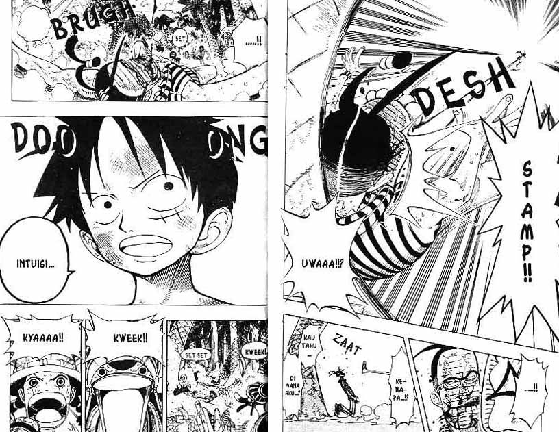 Chapter 126