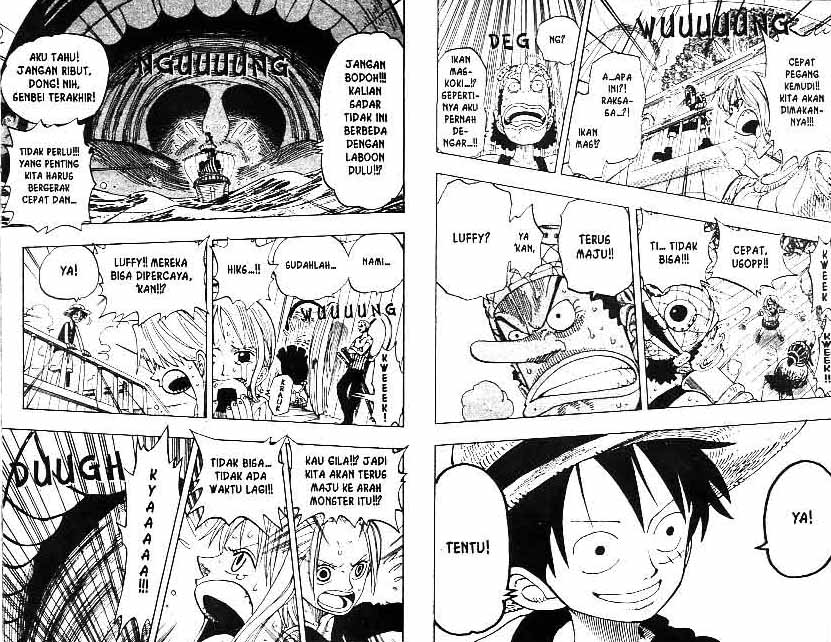 Chapter 129