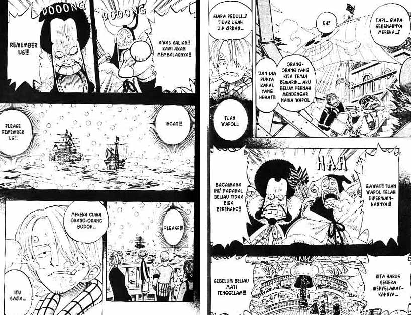 Chapter 132