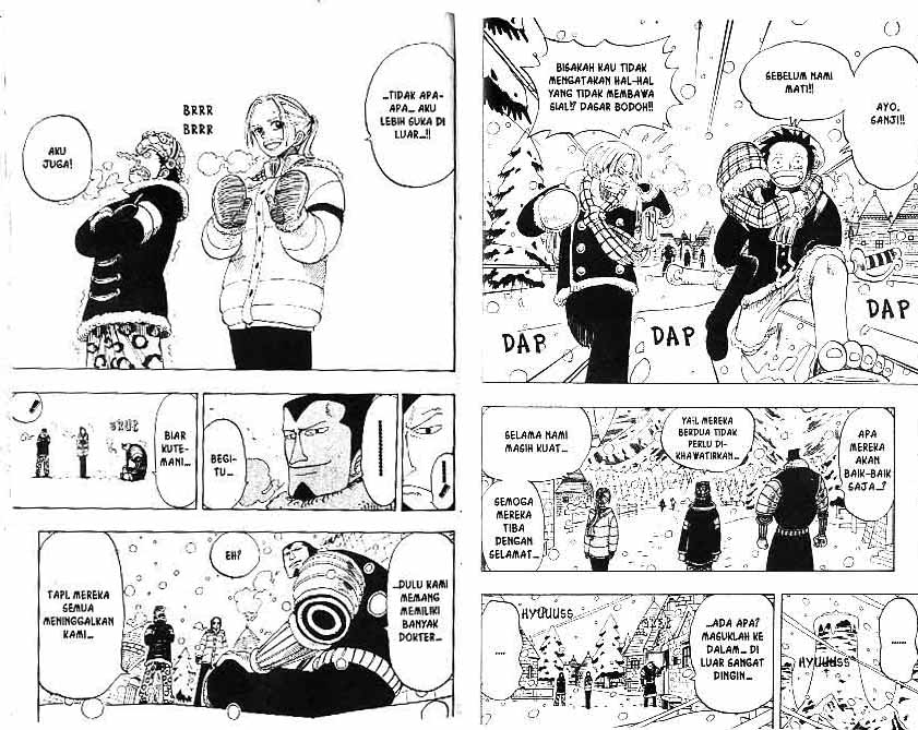Chapter 133