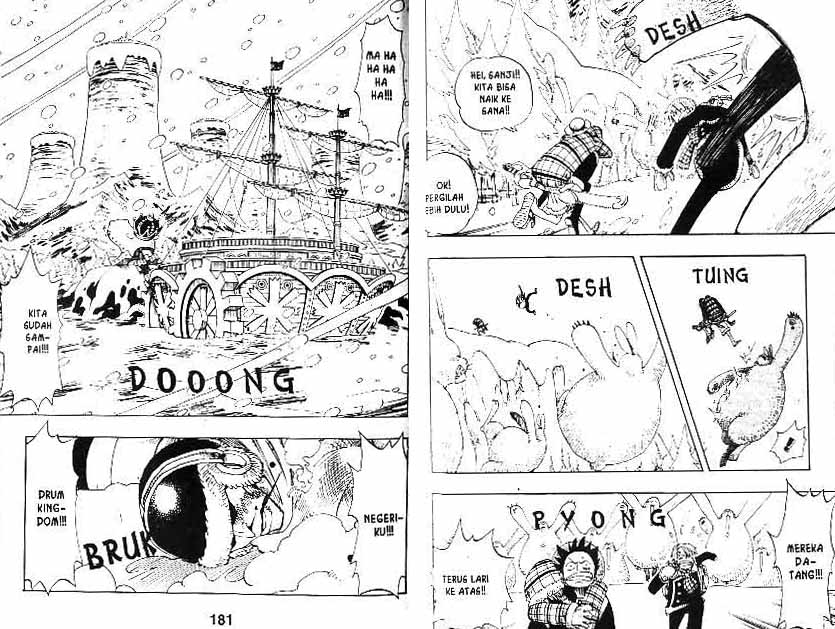 Chapter 135