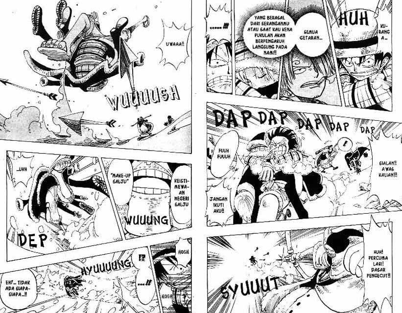 Chapter 138