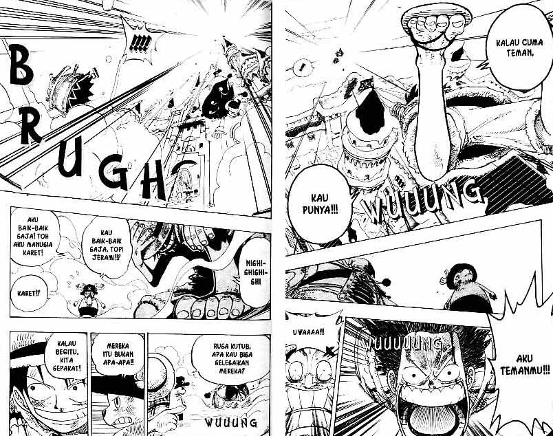 Chapter 148
