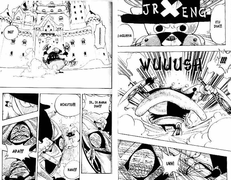 Chapter 149