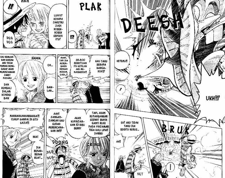 Chapter 150