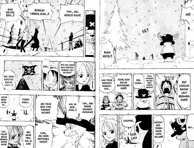 Chapter 152