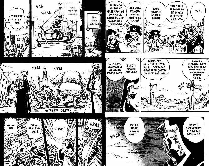 Chapter 161