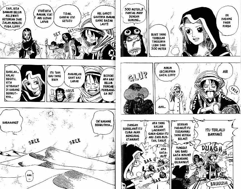 Chapter 162
