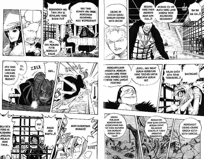 Chapter 172