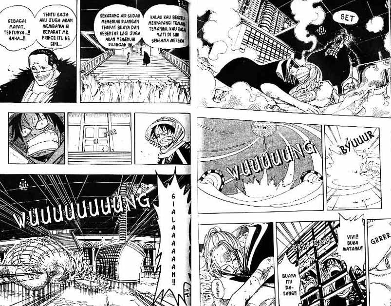 Chapter 174