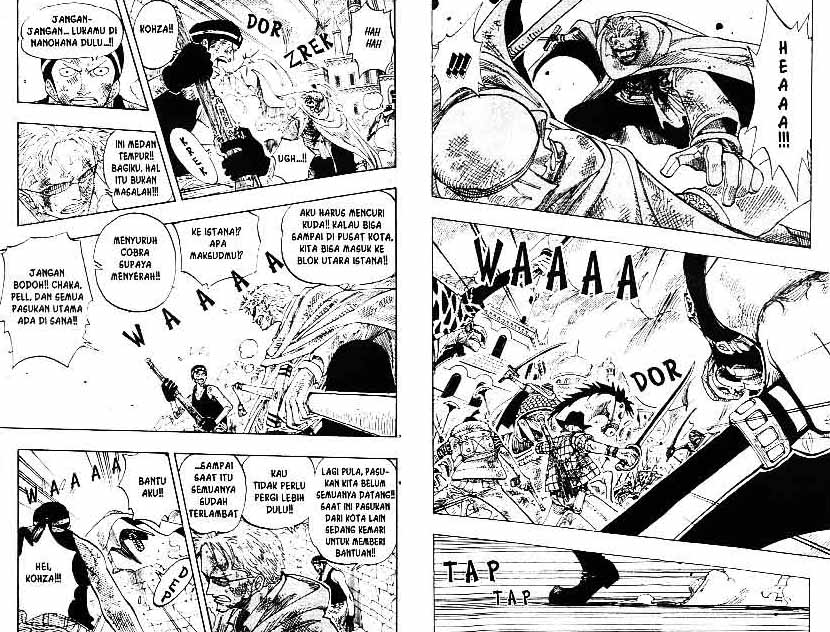 Chapter 187