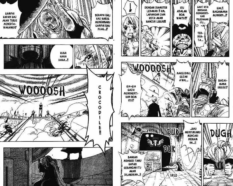 Chapter 208